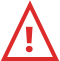 Icon_warning